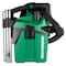 Metabo Hpt 18V Cordless 1.6 Gallon Wet / Dry Vacuum Hepa Filter Bare RP18DAQ4M - alternate 1